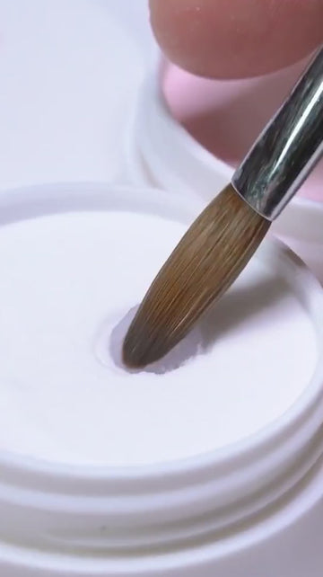 Acrylic Features and Benefits Video