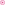 Protein Bond Video