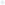 Glacier 101, Sheer LIght Blue Shimmer, 1/3 oz