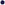 Plum 101, Dark Purple, 1/3 oz