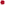 Scarlet 101, Red Coral, 1/3 oz
