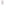 Speed Clear Nail Powder, 2268g