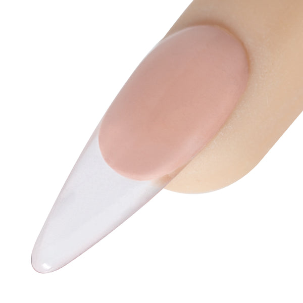 Young Nails Acrylic Powder, PC045PI, Core Pink, 45g Young Nails Acrylic Powder, PC045PI, Core Pink, 45g