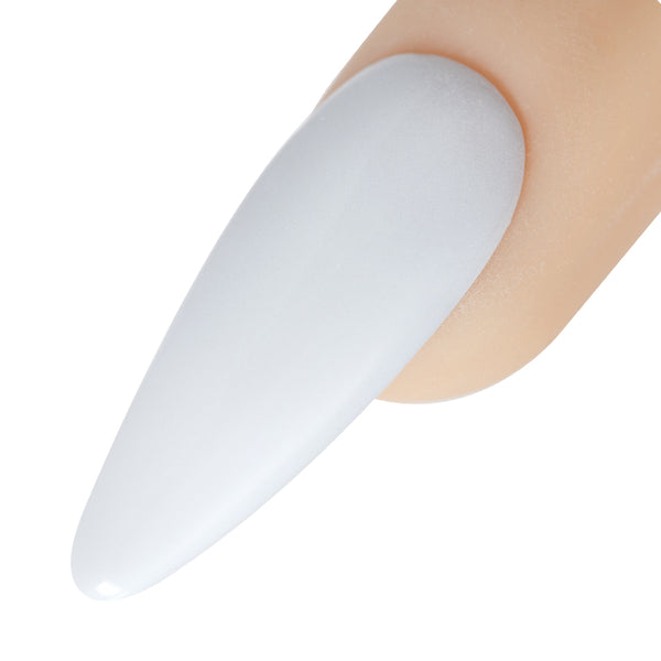 Young Nails Acrylic Powder, PS045WH, Speed White, 45g Young Nails Acrylic Powder, PS045WH, Speed White, 45g