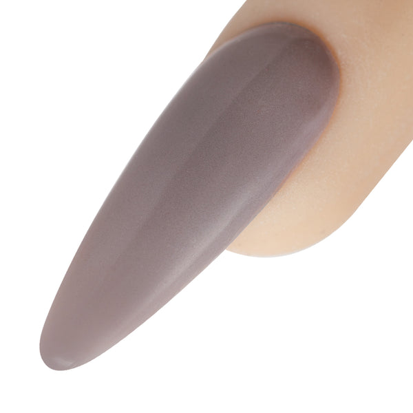 Young Nails Acrylic Powder, PC660CT, Cover Taupe, 660g Young Nails Acrylic Powder, PC660CT, Cover Taupe, 660g