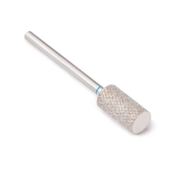 Cross Cut Diamond Bit Medium, 3/32 Cross Cut Diamond Bit Medium, 3/32
