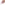 Base Concealer Pink Gel, Cool Pink Base Gel, 15g