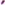 Zigged When I Shoulda Zagged, Magenta/Purple, 1/3 oz