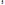 Hello You Fine Thing, Bright Violet, 1/3 oz