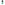 Instant Vaca, Bright Green, 1/3 oz