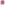 Hot Pink 101, Bright Pink, 1/3 oz