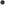 Indigo 101, Dark Blue, 1/3 oz