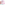 Nail Liquid Monomer, 6 oz