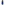 Denim 101, Blue, 1/3 oz