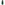 Evergreen 101, Dark Green, 1/3 oz