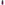 Fuchsia 101, Fuchsia, 1/3 oz