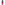 Pink Neon 101, Bright Pink, 1/3 oz