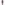 Sheer Pink 101, Cool Translucent Pink, 1/3 oz