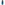 Turquoise 101, Blue/Green, 1/3 oz