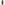 Vermillion 101, Metallic Burnt Orange, 1/3 oz