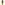 Yellow Neon 101, Bright Yellow, 1/3 oz