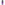 Baby Royal, Bright Orchid Purple, 1/3 oz