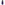 Bromance, Medium Purple, 1/3 oz