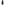 Black Label, Sheer Pearlized Black, 1/3 oz