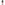 Modern Nude, Medium Nude Pink, 1/3 oz