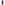 Wild Fig, Dark Purple, 1/3 oz