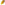 Yellow Neon 101, Bright Yellow, 1/3 oz