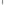 Precision Gel Applicators, Clear Sculptor, Clear, 2oz