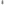 Rewind. Repeat., Silver Chrome, 10ml