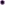 Omg Seriously For Real, Dark Purple, 10ml