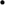 Look Don't Touch, Black, 10ml