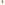 Get Happy Fast, Yellow, 10ml