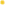 Get Happy Fast, Yellow, 10ml