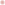 Rough Tough & In The Buff, Sheer Beige Pink, 10ml