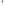 Heaven Help Me, Bright White, 10ml