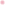 Yeah What She Said, Light Baby Pink, 10ml