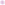 Yeah What She Said, Light Pink, 1/3 oz