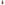 Talk Is Cheap, Classic Red, 10ml