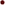 Talk Is Cheap, Classic Red, 10ml