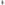 Here's The Deal, Garnet Red, 10ml