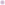 Easy Does It, Pale Lilac, 1/3 oz