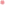 Perfect's Not In My Vocabulary, Light Salmon Pink, 10ml