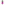 Zigged When I Shoulda Zagged, Magenta, 10ml