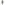 Good Enough, Light Brown Taupe, 10ml