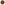 Good Enough, Light Brown Taupe, 10ml
