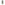 Eat My Dust, Soft Metallic Champagne, 10ml